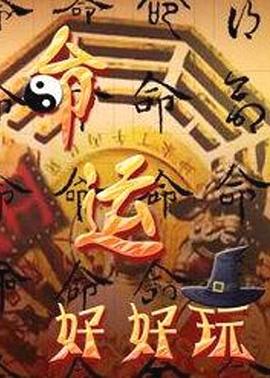 网站首页优化的重要性