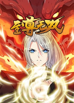 电商沙盘实训seo怎么优化