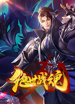 江北推广seo优化