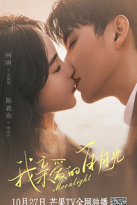 做SEO需要哪些技能